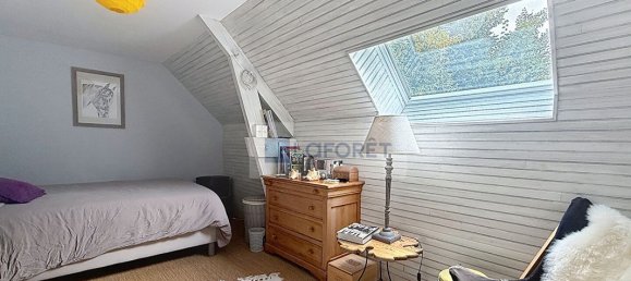 Casa T6 em Orne, France N.º 353129 15