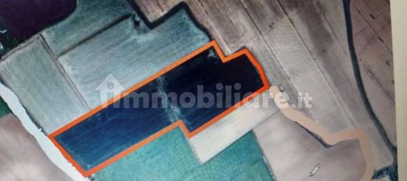 Terreno en Roverbella, Italy 55540 m² No. 347569 11