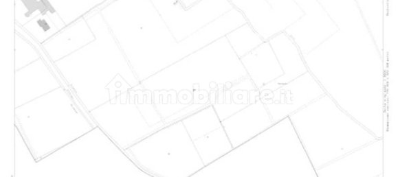 Terreno en Roverbella, Italy 55540 m² No. 347569 12