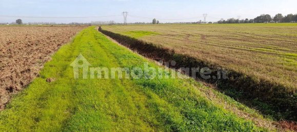 Terreno en Roverbella, Italy 55540 m² No. 347569 3