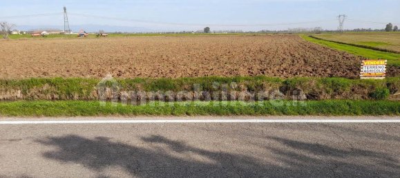 Terreno en Roverbella, Italy 55540 m² No. 347569 10