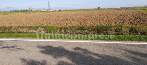  قطعة أرض في Roverbella, Italy 55540متر مربع رقم 347569 13