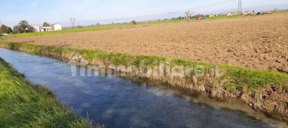 Terreno en Roverbella, Italy 55540 m² No. 347569 6