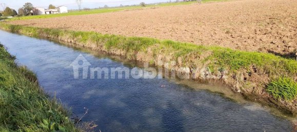 Terreno en Roverbella, Italy 55540 m² No. 347569 9