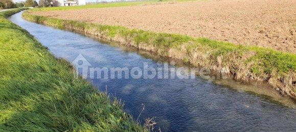 Terreno en Roverbella, Italy 55540 m² No. 347569 5