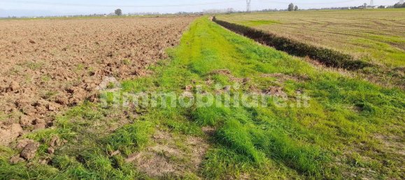 Terreno en Roverbella, Italy 55540 m² No. 347569 7