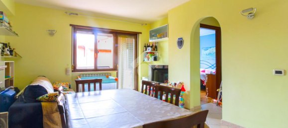 1 bedroom Apartment in L'Aquila, Italy No. 84415 5