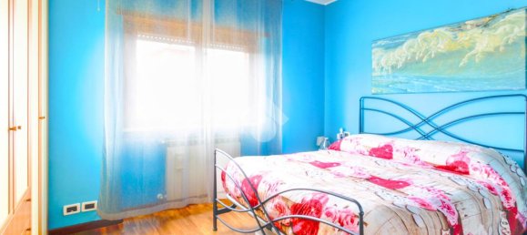 1 bedroom Apartment in L'Aquila, Italy No. 84415 10