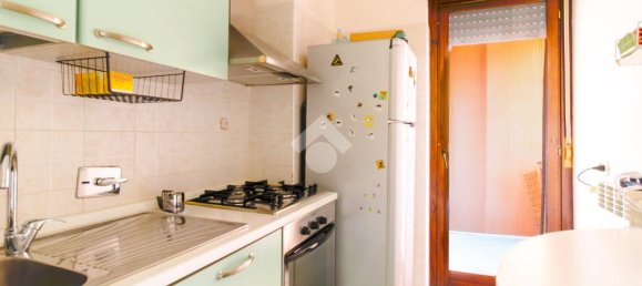 1 bedroom Apartment in L'Aquila, Italy No. 84415 9