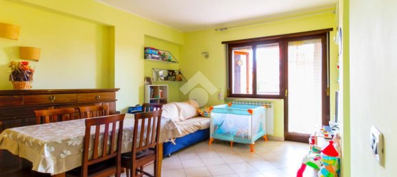1 bedroom Apartment in L'Aquila, Italy No. 84415 7