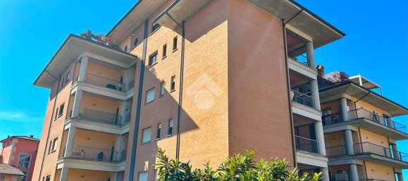 1 bedroom Apartment in L'Aquila, Italy No. 84415 4