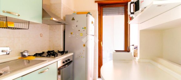 1 bedroom Apartment in L'Aquila, Italy No. 84415 8