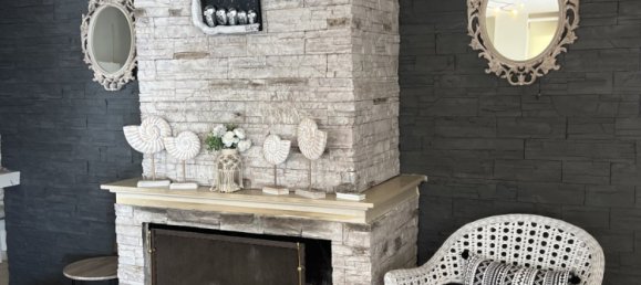 3 dormitorios apartamento en alquiler en Oroklini, Larnaka, Cyprus № 26402 17