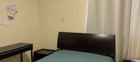 3 dormitorios apartamento en alquiler en Oroklini, Larnaka, Cyprus № 26402 16
