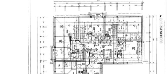 Apartamento de 2 divisões em Vienna, Austria N.º 194206 9