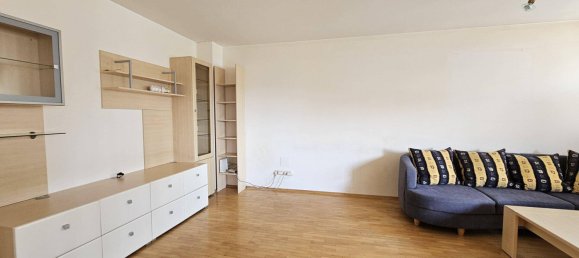 Apartamento de 2 divisões em Vienna, Austria N.º 194206 3