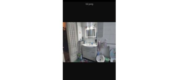 4غرفة شقة في Fornovo di Taro, Italy رقم 253253 3