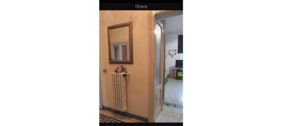 4غرفة شقة في Fornovo di Taro, Italy رقم 253253 7