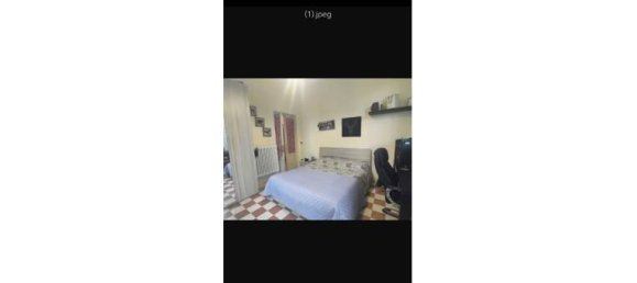 4غرفة شقة في Fornovo di Taro, Italy رقم 253253 5