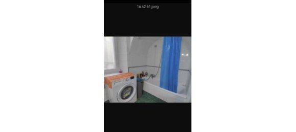 4غرفة شقة في Fornovo di Taro, Italy رقم 253253 2