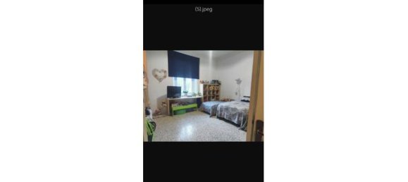 4غرفة شقة في Fornovo di Taro, Italy رقم 253253 6