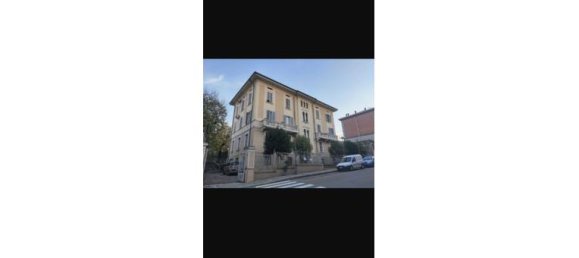 4غرفة شقة في Fornovo di Taro, Italy رقم 253253 8