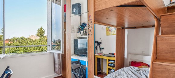 2 bedrooms Apartment in Pantin, France No. 319412 11