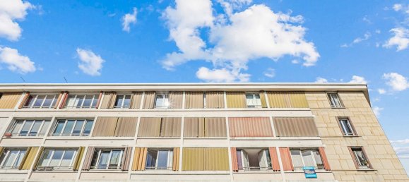 2 bedrooms Apartment in Pantin, France No. 319412 14