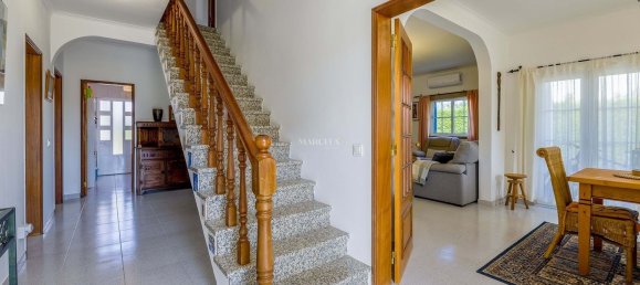 4 Schlafzimmer Haus in Aljezur, Portugal, Nr. 11143 15