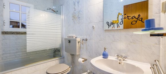 4 Schlafzimmer Haus in Aljezur, Portugal, Nr. 11143 14