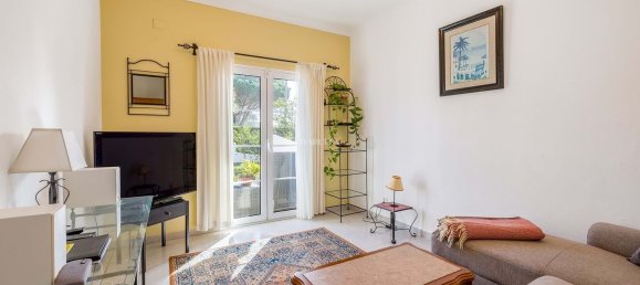 4 Schlafzimmer Haus in Aljezur, Portugal, Nr. 11143 12