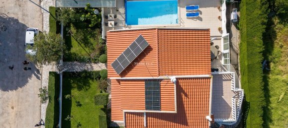 4 Schlafzimmer Haus in Aljezur, Portugal, Nr. 11143 38