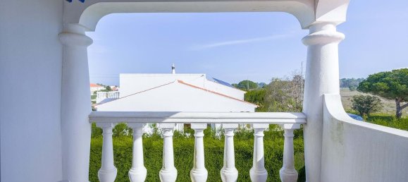 4 Schlafzimmer Haus in Aljezur, Portugal, Nr. 11143 17