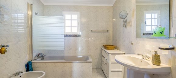 4 Schlafzimmer Haus in Aljezur, Portugal, Nr. 11143 23