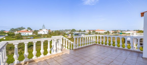 4 Schlafzimmer Haus in Aljezur, Portugal, Nr. 11143 22