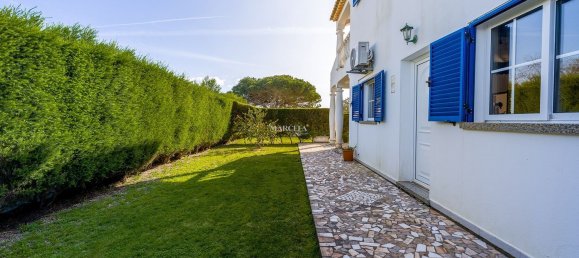 4 Schlafzimmer Haus in Aljezur, Portugal, Nr. 11143 34