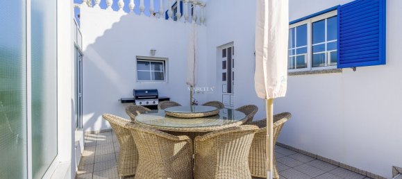 4 Schlafzimmer Haus in Aljezur, Portugal, Nr. 11143 31