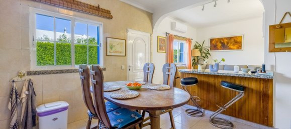 4 Schlafzimmer Haus in Aljezur, Portugal, Nr. 11143 9