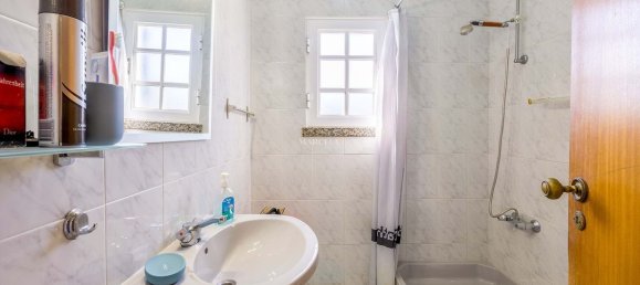 4 Schlafzimmer Haus in Aljezur, Portugal, Nr. 11143 11