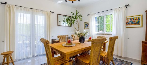 4 Schlafzimmer Haus in Aljezur, Portugal, Nr. 11143 5