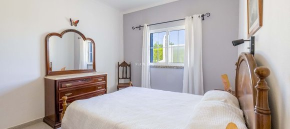 4 Schlafzimmer Haus in Aljezur, Portugal, Nr. 11143 13