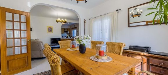 4 Schlafzimmer Haus in Aljezur, Portugal, Nr. 11143 4