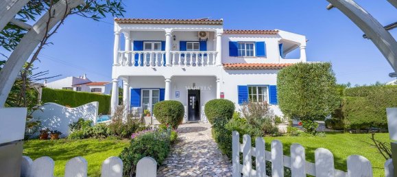 4 Schlafzimmer Haus in Aljezur, Portugal, Nr. 11143 2