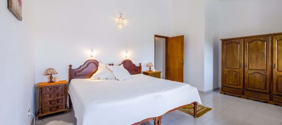 4 Schlafzimmer Haus in Aljezur, Portugal, Nr. 11143 26