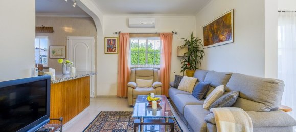 4 Schlafzimmer Haus in Aljezur, Portugal, Nr. 11143 6