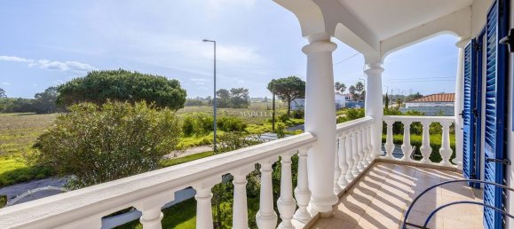 4 Schlafzimmer Haus in Aljezur, Portugal, Nr. 11143 27