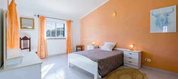 4 Schlafzimmer Haus in Aljezur, Portugal, Nr. 11143 20