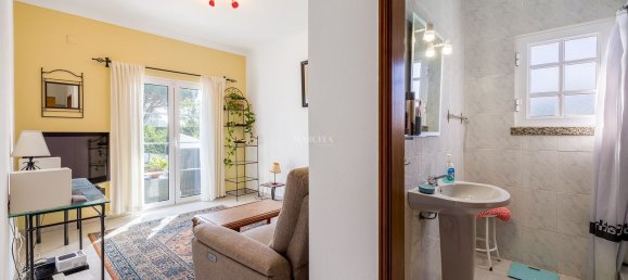 4 Schlafzimmer Haus in Aljezur, Portugal, Nr. 11143 10