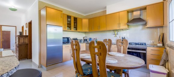 4 Schlafzimmer Haus in Aljezur, Portugal, Nr. 11143 8