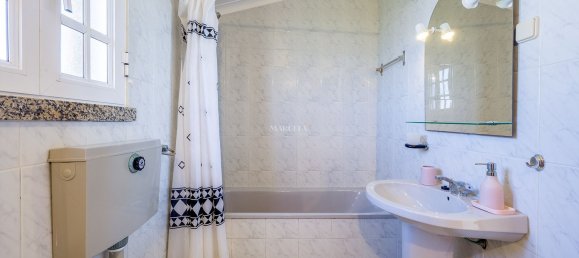 4 Schlafzimmer Haus in Aljezur, Portugal, Nr. 11143 19